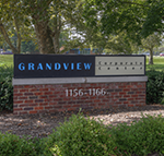 Grandview Corporate Center